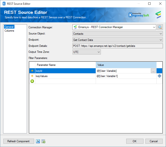 Emarsys Source Component.png